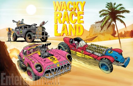 wacky-race-land-54502