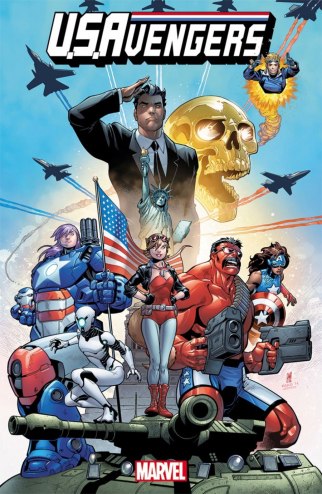 usavengers-cover-70162